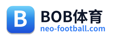 BOB体育
