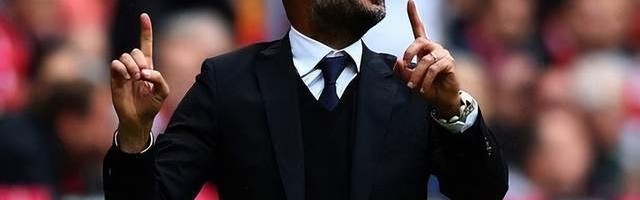 世界杯app下载入口-迪斯汀认为，瓜帅有可能陷入战术黑洞，霍格得到五大联赛的关注