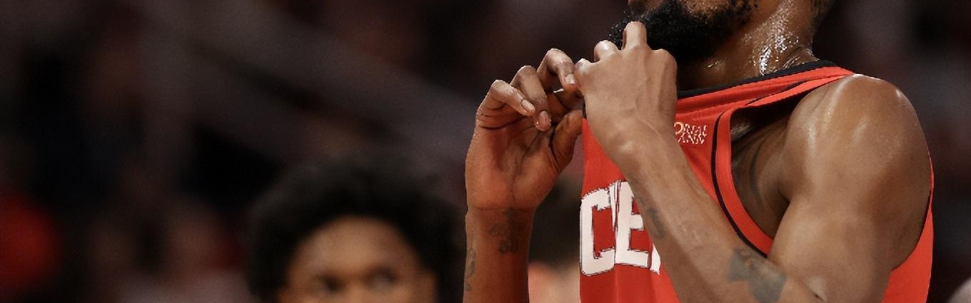 世界杯客户端-探花惊艳！火箭16分大逆转 复仇马刺，杜兰特18+7，文班低迷21中5