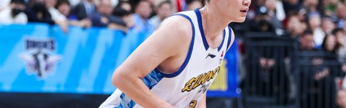 世界杯官方平台-巅峰对决广厦加时惜败浙江丢榜首 胡金秋29+12程帅澎27+7三分