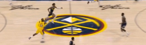 世界杯官方平台-一图流|2+1-1！东子啊，别再向裁判摊手了！