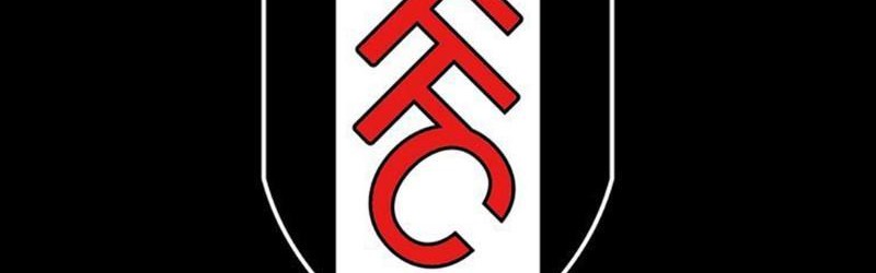 世界杯app下载入口-英国警方：一男子因在网上种族歧视富勒姆前锋穆尼斯被判刑