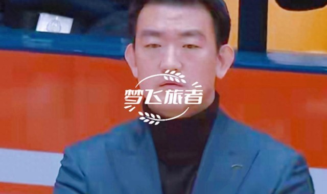 世界杯app下载入口-13中2，14失误，半场输24分！广厦这3个数据揭开崩盘真相。