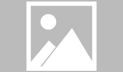 世界杯官网-【早报】科曼走人，哈维在路上，巴萨天亮了？