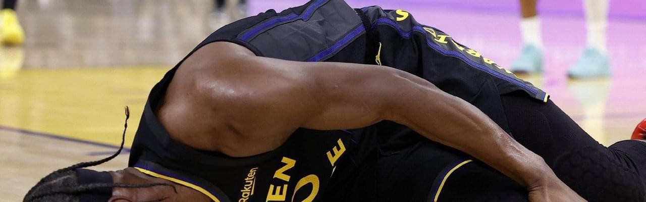 世界杯官网-名记：不要指望库明加回心转意，他跟科尔已经彻底决裂