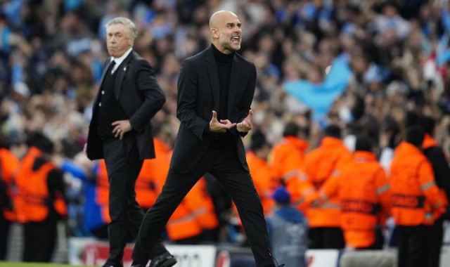 2020年来英超BIG 6主帅名单！切尔西换了8名教练 最短执教仅两天