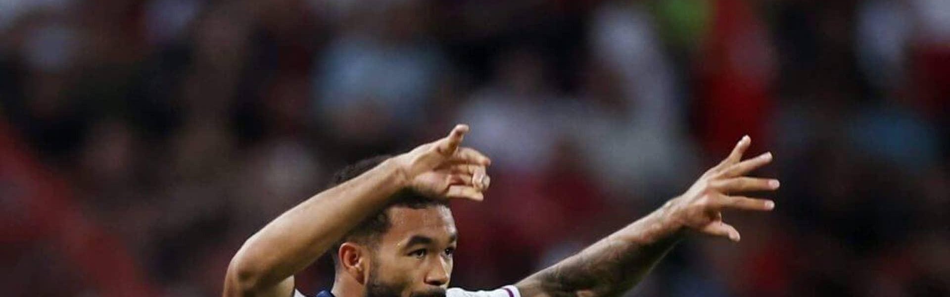 世界杯客户端-TA：英超已重新流行大力界外球，英格兰备战世界杯重视该战术