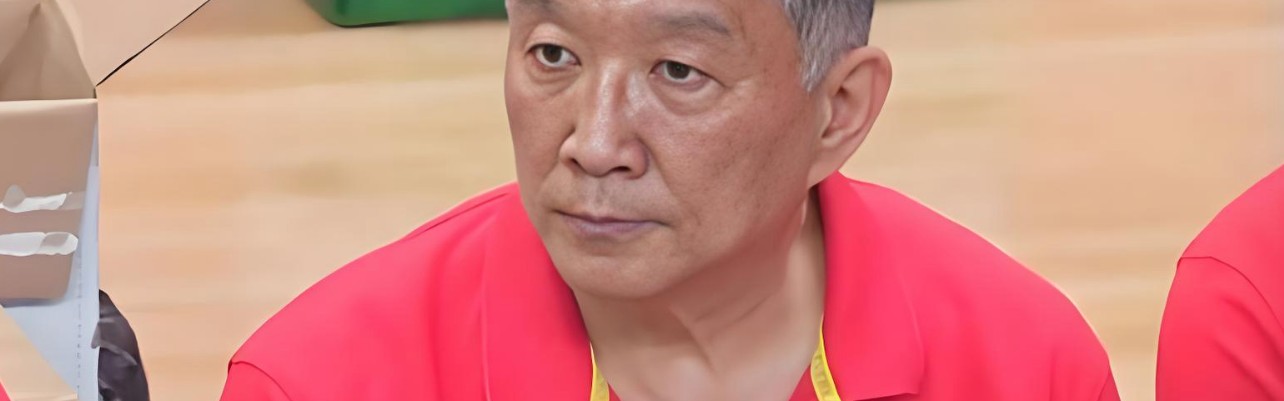 世界杯官方平台-退步太大！女篮顶级锋线球员，首发打了8分钟，被宫鲁鸣弃用