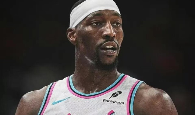 世界杯官网入口-如何看待阿德巴约单场刷出83分？