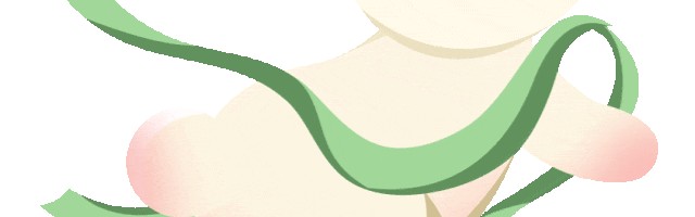 世界杯app下载入口-伊朗女足大部分球员，你们回国还好吗？