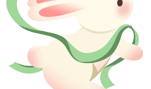 世界杯app下载入口-伊朗女足大部分球员，你们回国还好吗？