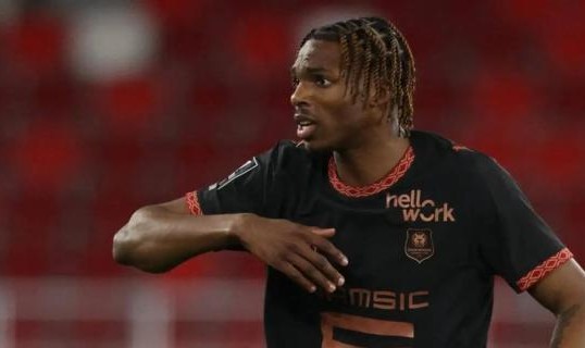 世界杯客户端-数据流：利物浦要刮的“大彩票”雅凯强在哪里？