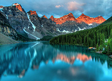 世界杯官方平台-山东高速男篮惜败 小球迷嚎啕大哭 球迷评论区安慰 还收到网友寄来的惊喜礼物……