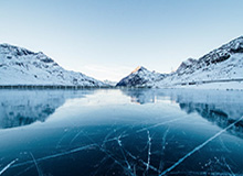 世界杯官网-蓝湾高尔夫球大师赛中国选手张维维获亚军