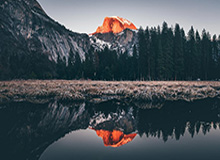 世界杯官网-蓝湾高尔夫球大师赛中国选手张维维获亚军